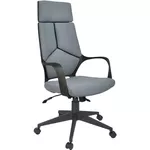 Офисное кресло Deco Fenix HB Grey