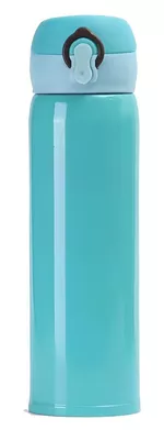 Termos Daily SJ429-2BL 500ml