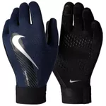 Зимние перчатки L Nike Winter Therma-Fit (10183)