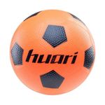 Minge Martes Sport 44819 Cosco Orange/Navy
