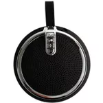 {'ro': 'Boxă portativă Bluetooth Helmet MN11', 'ru': 'Колонка портативная Bluetooth Helmet MN11'}