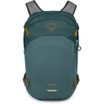 Рюкзак городской Osprey Nebula 32 Torrent Blue (810165743908)