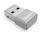 Adaptor Wi-Fi Hama 53309 N150 Nano-WLAN-USB Stick, 2.4 GHz