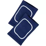 Echipament de protecție SUHS 563 Genuncheri volei MUTE BC-771 (elastan)