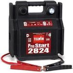Зарядное устройство для авт.аккумуляторов Telwin Pro Start (829517)
