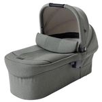 Аксессуар для колясок Joie A1219YAEVG000 Landou Ramble XL Signature Evergreen