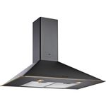 Hotă Teka DOS 60.2 Anthracite