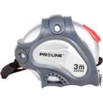 Bandă de măsurare Proline 7031916 3M x 16mm 20283