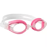 Accesoriu pentru înot Cressi-Sub Ochelari Inot Nuoto 3.0 Pink/Clear (Zde244000)