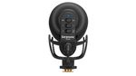 Микрофон Saramonic Vmic 5