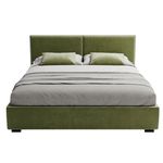 Pat my-STYLE my-Bria 160x200 (P02D16M20)