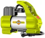 Портативный компрессор для авто Dyllu DTAAC561 (53799)