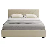 Pat my-STYLE my-Luna 160x200 (P08D16M02)