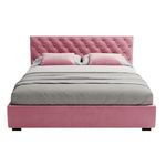 Pat my-STYLE my-Mona 180x200 (P09D18M13)