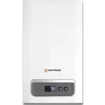 Газовый котёл Warmhaus Lawa 24 kW