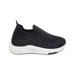 Кроссовки Женские (36-41)