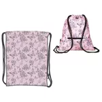 Детский рюкзак St.RIGHT 56734 Рюкзак-сумка для обуви Majewski Butterfly SO-11