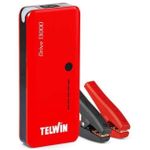 Зарядное устройство для авт.аккумуляторов Telwin Drive 13000 12V (литий) (829566)