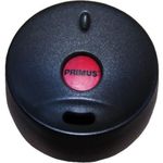Термос для напитков Primus Cup for 733832 735400, accesoriu