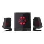 Boxe multimedia pentru PC Edifier X230 Black