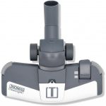 Щетка для пылесоса Thomas Насадка для пола Floor Nozzle Cleanlight+ со светодиодной подсветкой (787280)