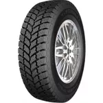 {'ro': 'Anvelopă Starmaxx 195/70 R15C 8PR Prowin ST960 104/102R', 'ru': 'Шина Starmaxx 195/70 R15C 8PR Prowin ST960 104/102R'}