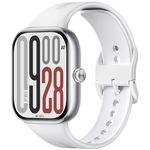 Ceas inteligent Xiaomi Redmi Watch5 Gray