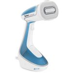 Hand Streamer Tefal DT9530E1