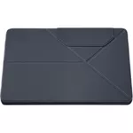 Husă p/u tabletă Xiaomi Pad 8 / 8 Pro Cover