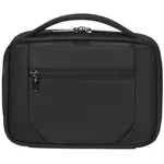 Несессер/косметичка Samsonite Spectrolite 4.0 Toilet Kit Negru (158117/1041)