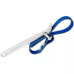 Cheie reglabilă Wadfow WAW3309 Cheie reglabila cu curea 30-120mm