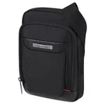Husă p/u tabletă Samsonite Pro-Dlx 6 geanta tableta 7.9 S negru (147143/1041)