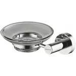 Мыльница Wadfow WZG1505