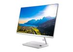 Lenovo AIO IdeaCentre 3 27ALC6 White (27