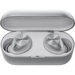 Căști fără fir Technics EAH-AZ40G-S