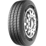 Anvelopă Petlas 275/70 R22.5 150/148J SU500 Steer m+s