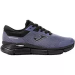 Încălțăminte sportivă Joma C.Heos Men 2521 Grey (42) CHEOS2521