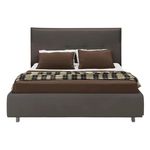 Кровать Bayro ModernBed 1800x2000, подъёмный механизм, ткань кат. II