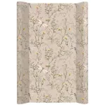{'ro': 'Accesoriu pentru înfășat Kikka Boo 31108060113 Saltea de infasat tare Secret Garden Beige, 70x50 cm', 'ru': 'Аксессуар для пеленания Kikka Boo 31108060113 Saltea de infasat tare Secret Garden Beige, 70x50 cm'}