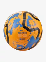 Мяч футбольный №5 Nike Team FB2987-870 (10394)