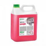 Bios-B - Detergent alcalin 5,5 kg