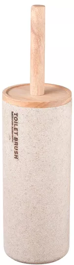 Perie WC Bisk 07571 DAKAR bej