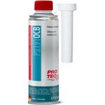 Автохимия Bluechem P2191 Solutie de ridicat cifra octanica 375ml