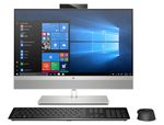 HP AIO EliteOne 800 G6 (23.8