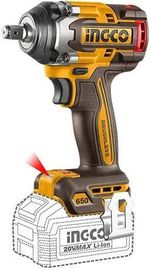 Гайковерт INGCO CIWLI2065 (53692)