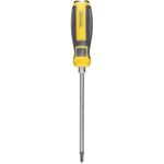Șurubelniță Topmaster 221604 Șurubelniță Philips de forță, PH2, 125mm