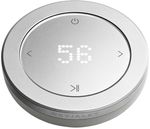 Беспроводной модуль Devialet Remote Phantom Ultimate Light Pearl