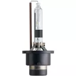 Lampă auto Philips D2R 85V 35W P32d-3 XENON (85126VIC1)