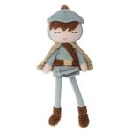 Мягкая игрушка Jollein 037-001-68148 Knight Duke