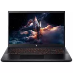 {'ro': 'Laptop Acer Nitro V 15 AI ANV15-42 Obsidian Black (NH.QV4EU.001)', 'ru': 'Ноутбук Acer Nitro V 15 AI ANV15-42 Obsidian Black (NH.QV4EU.001)'}